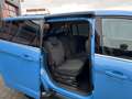 Ford Grand C-Max Grand C-MAX Titanium/Kamera/AHK/Sitz&Lenkrad.HZ Azul - thumbnail 8