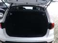 SEAT Arona 1.0 TSI DSG ALU*KLIMA*SHZ*PDC*TEMPOMAT*FULL LINK* Blanc - thumbnail 6