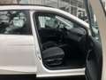 SEAT Arona 1.0 TSI DSG ALU*KLIMA*SHZ*PDC*TEMPOMAT*FULL LINK* Blanc - thumbnail 3