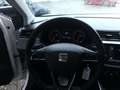SEAT Arona 1.0 TSI DSG ALU*KLIMA*SHZ*PDC*TEMPOMAT*FULL LINK* Blanc - thumbnail 12
