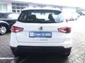 SEAT Arona 1.0 TSI DSG ALU*KLIMA*SHZ*PDC*TEMPOMAT*FULL LINK* Blanc - thumbnail 5