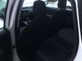 SEAT Arona 1.0 TSI DSG ALU*KLIMA*SHZ*PDC*TEMPOMAT*FULL LINK* Blanc - thumbnail 7