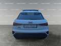 Audi S3 S3 Sedan TFSI quattro S tronic Bianco - thumbnail 4