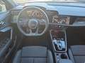 Audi S3 S3 Sedan TFSI quattro S tronic Bianco - thumbnail 10