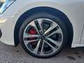 Audi S3 S3 Sedan TFSI quattro S tronic Bianco - thumbnail 6