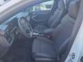 Audi S3 S3 Sedan TFSI quattro S tronic Bianco - thumbnail 8