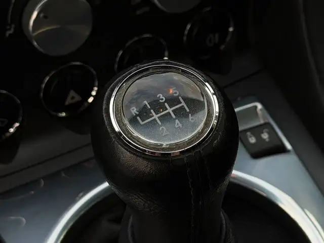 Aston Martin Vantage view 10