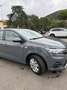 Dacia Sandero streetway expression Grigio - thumbnail 8