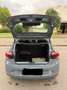 Dacia Sandero streetway expression Grigio - thumbnail 2