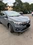 Dacia Sandero streetway expression Grigio - thumbnail 4