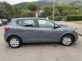 Dacia Sandero streetway expression Grigio - thumbnail 7