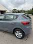 Dacia Sandero streetway expression Grigio - thumbnail 9