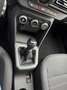 Dacia Sandero streetway expression Grigio - thumbnail 12
