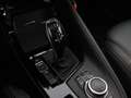 BMW X2 sDrive20i High Executive Edition Grijs - thumbnail 18