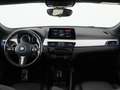 BMW X2 sDrive20i High Executive Edition Grijs - thumbnail 14
