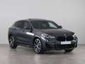BMW X2 sDrive20i High Executive Edition Grijs - thumbnail 8