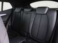 BMW X2 sDrive20i High Executive Edition Grijs - thumbnail 17