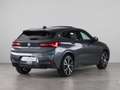 BMW X2 sDrive20i High Executive Edition Grijs - thumbnail 10