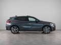BMW X2 sDrive20i High Executive Edition Grijs - thumbnail 9