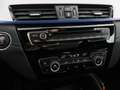 BMW X2 sDrive20i High Executive Edition Grijs - thumbnail 15