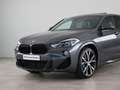 BMW X2 sDrive20i High Executive Edition Grijs - thumbnail 21