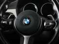 BMW X2 sDrive20i High Executive Edition Grijs - thumbnail 3