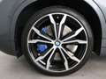 BMW X2 sDrive20i High Executive Edition Grijs - thumbnail 19