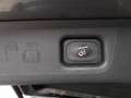 Ford S-Max TITANIUM 2.0 TDCi Aut *7-SITZE / LED ADAPTIV / NAVI / MEMORY SPORTSITZE / E-KLAPPE* Grau - thumbnail 16