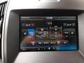Ford S-Max TITANIUM 2.0 TDCi Aut *7-SITZE / LED ADAPTIV / NAVI / MEMORY SPORTSITZE / E-KLAPPE* Grau - thumbnail 6