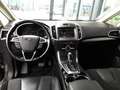 Ford S-Max TITANIUM 2.0 TDCi Aut *7-SITZE / LED ADAPTIV / NAVI / MEMORY SPORTSITZE / E-KLAPPE* Grau - thumbnail 3