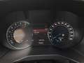 Ford S-Max TITANIUM 2.0 TDCi Aut *7-SITZE / LED ADAPTIV / NAVI / MEMORY SPORTSITZE / E-KLAPPE* Grau - thumbnail 7