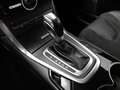 Ford S-Max TITANIUM 2.0 TDCi Aut *7-SITZE / LED ADAPTIV / NAVI / MEMORY SPORTSITZE / E-KLAPPE* Grau - thumbnail 8