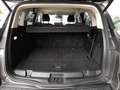 Ford S-Max TITANIUM 2.0 TDCi Aut *7-SITZE / LED ADAPTIV / NAVI / MEMORY SPORTSITZE / E-KLAPPE* Grau - thumbnail 14