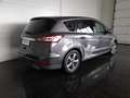 Ford S-Max TITANIUM 2.0 TDCi Aut *7-SITZE / LED ADAPTIV / NAVI / MEMORY SPORTSITZE / E-KLAPPE* Grau - thumbnail 2