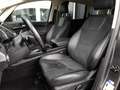 Ford S-Max TITANIUM 2.0 TDCi Aut *7-SITZE / LED ADAPTIV / NAVI / MEMORY SPORTSITZE / E-KLAPPE* Grau - thumbnail 12