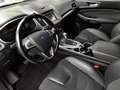 Ford S-Max TITANIUM 2.0 TDCi Aut *7-SITZE / LED ADAPTIV / NAVI / MEMORY SPORTSITZE / E-KLAPPE* Grau - thumbnail 11