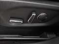 Ford S-Max TITANIUM 2.0 TDCi Aut *7-SITZE / LED ADAPTIV / NAVI / MEMORY SPORTSITZE / E-KLAPPE* Grau - thumbnail 10