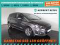 Ford S-Max TITANIUM 2.0 TDCi Aut *7-SITZE / LED ADAPTIV / NAVI / MEMORY SPORTSITZE / E-KLAPPE* Grau - thumbnail 1