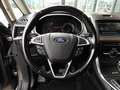 Ford S-Max TITANIUM 2.0 TDCi Aut *7-SITZE / LED ADAPTIV / NAVI / MEMORY SPORTSITZE / E-KLAPPE* Grau - thumbnail 9