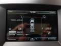 Ford S-Max TITANIUM 2.0 TDCi Aut *7-SITZE / LED ADAPTIV / NAVI / MEMORY SPORTSITZE / E-KLAPPE* Grau - thumbnail 4