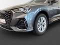 Audi Q3 Sportback 40TFSI quattro S line Matrix-LED* 360 Gr Grau - thumbnail 4