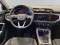 Audi Q3 Sportback 40TFSI quattro S line Matrix-LED* 360 Gr Grau - thumbnail 11