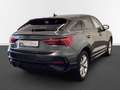 Audi Q3 Sportback 40TFSI quattro S line Matrix-LED* 360 Gr Grau - thumbnail 6