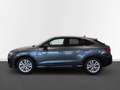 Audi Q3 Sportback 40TFSI quattro S line Matrix-LED* 360 Gr Grau - thumbnail 7