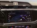 Audi Q3 Sportback 40TFSI quattro S line Matrix-LED* 360 Gr Grau - thumbnail 15