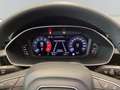 Audi Q3 Sportback 40TFSI quattro S line Matrix-LED* 360 Gr Grau - thumbnail 14