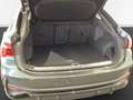 Audi Q3 Sportback 40TFSI quattro S line Matrix-LED* 360 Gr Grau - thumbnail 9