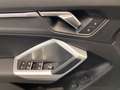 Audi Q3 Sportback 40TFSI quattro S line Matrix-LED* 360 Gr Grau - thumbnail 20