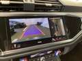 Audi Q3 Sportback 40TFSI quattro S line Matrix-LED* 360 Gr Grau - thumbnail 17