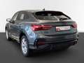 Audi Q3 Sportback 40TFSI quattro S line Matrix-LED* 360 Gr Grau - thumbnail 2